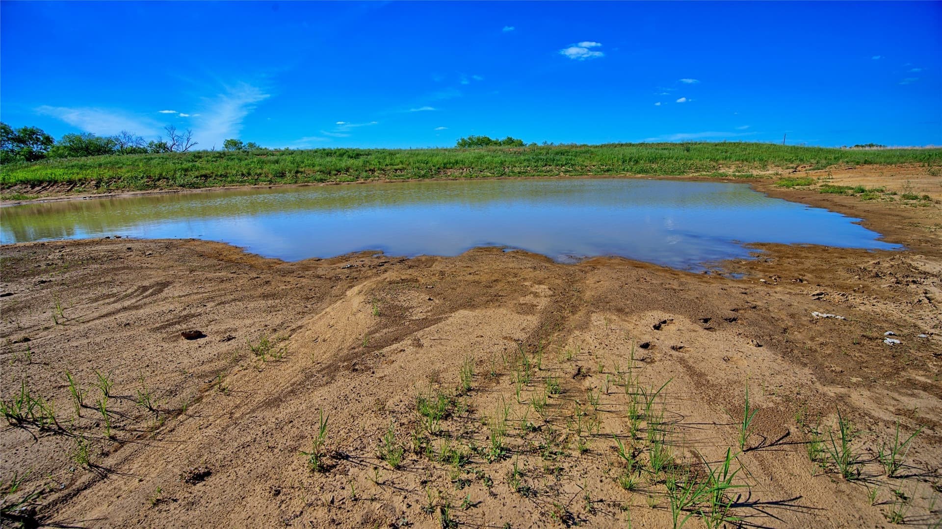 52.48 acres in Montague County - photo 20