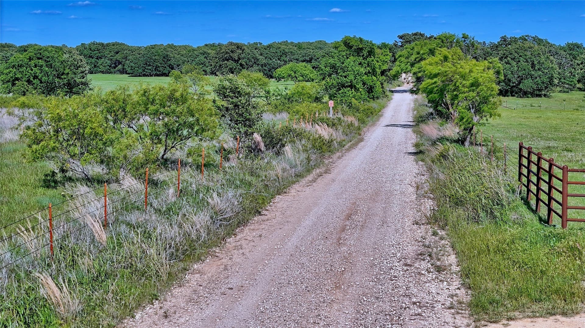 52.48 acres in Montague County - photo 12