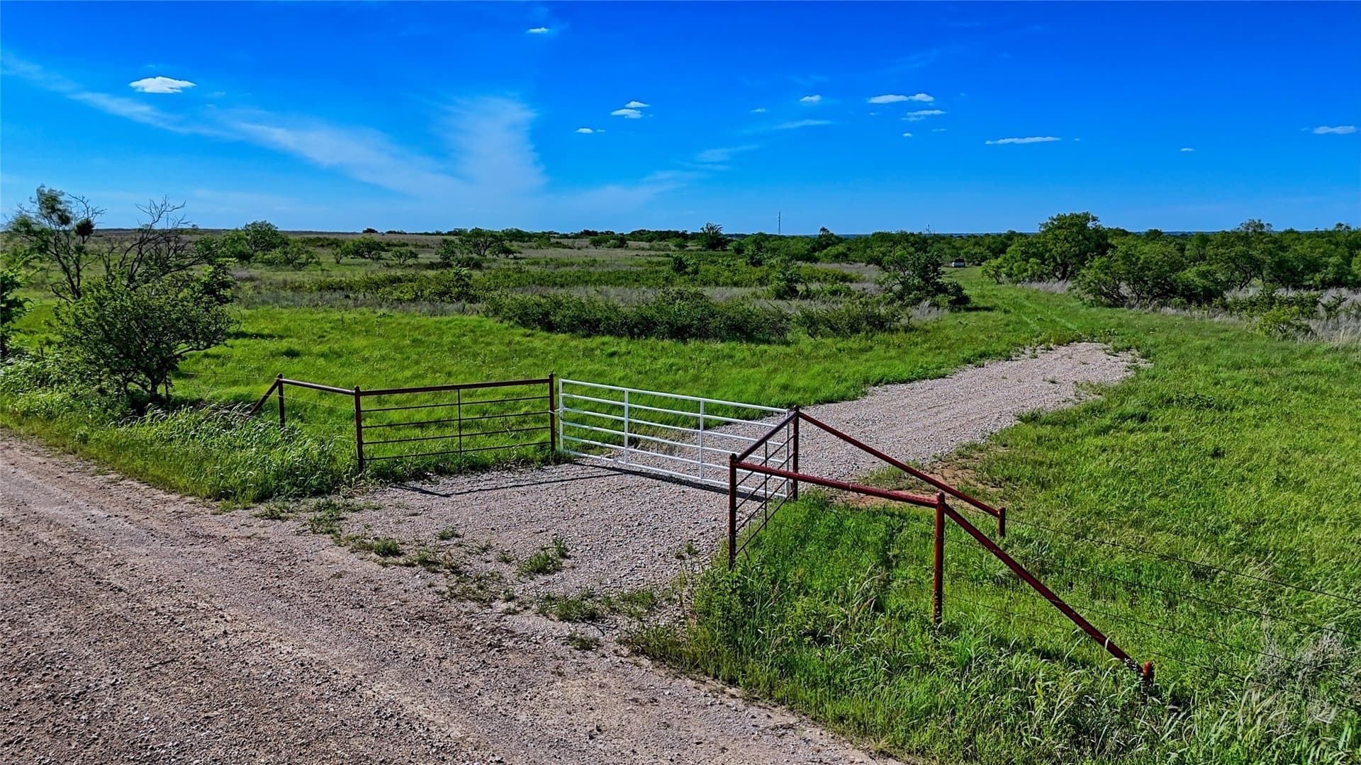 52.48 acres in Montague County - photo 25