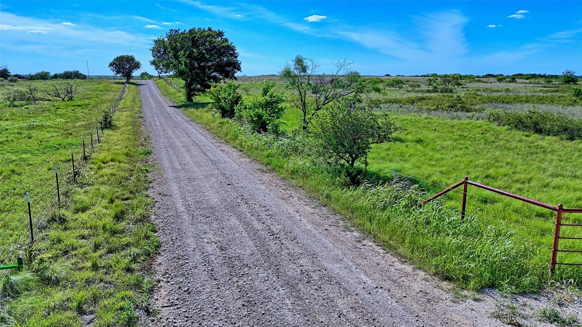 52.48 acres in Montague County - photo 24