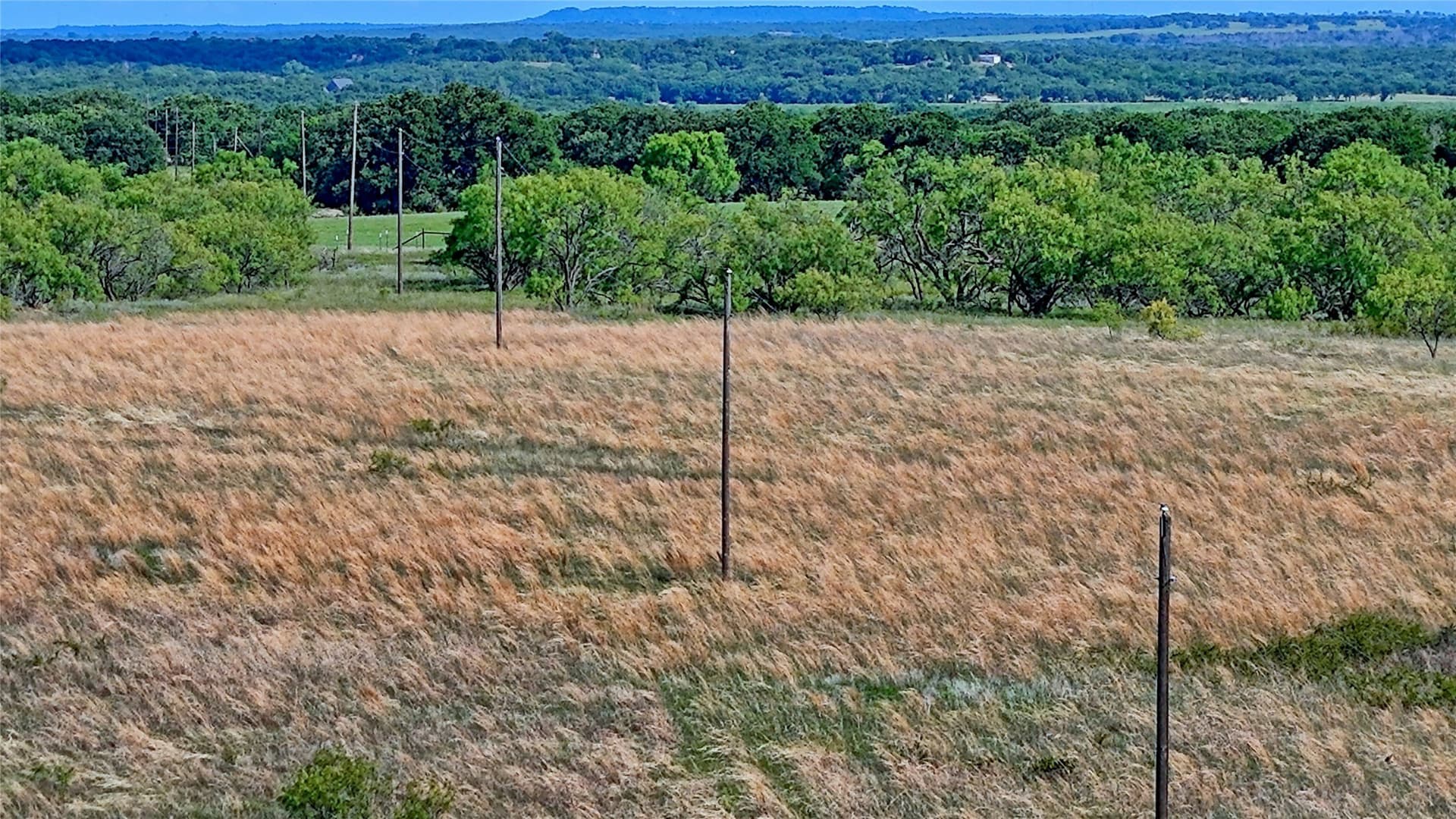 52.48 acres in Montague County - photo 8