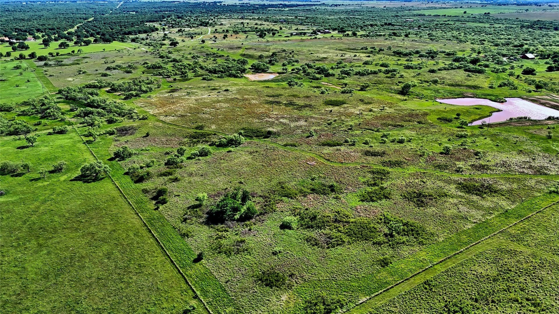 52.48 acres in Montague County - photo 21