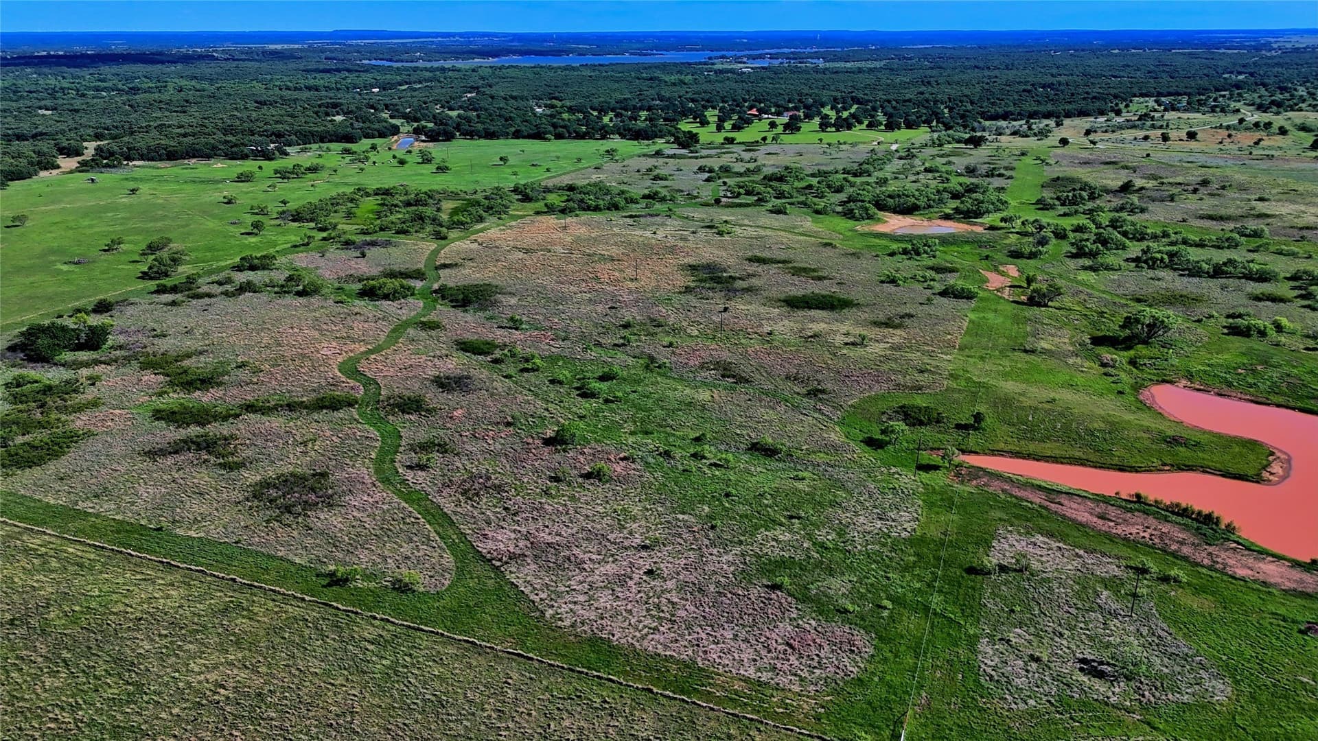 52.48 acres in Montague County - photo 23