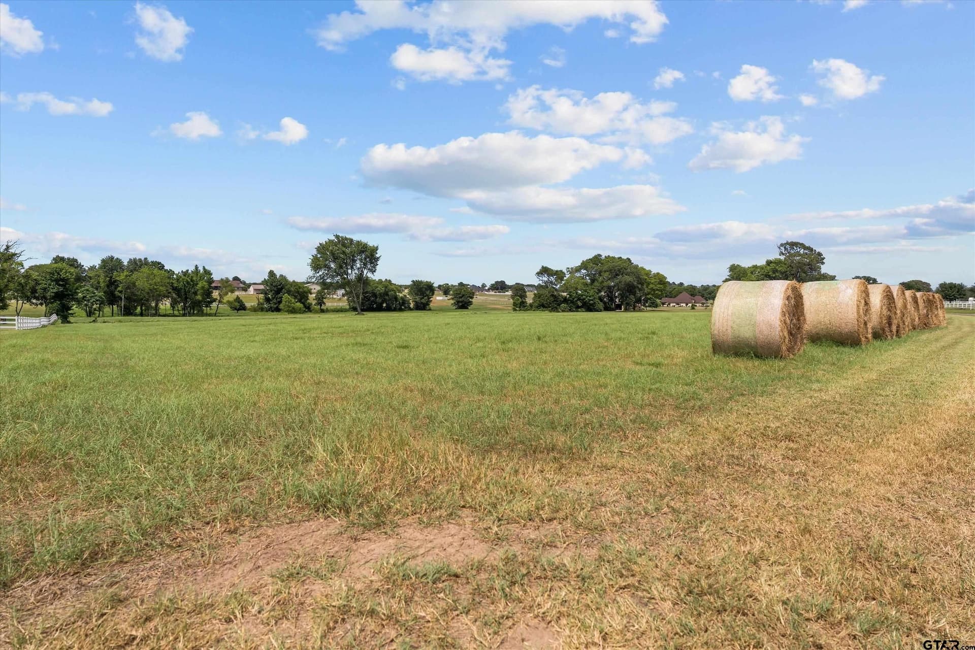 5 acres in Smith County gallery image 4