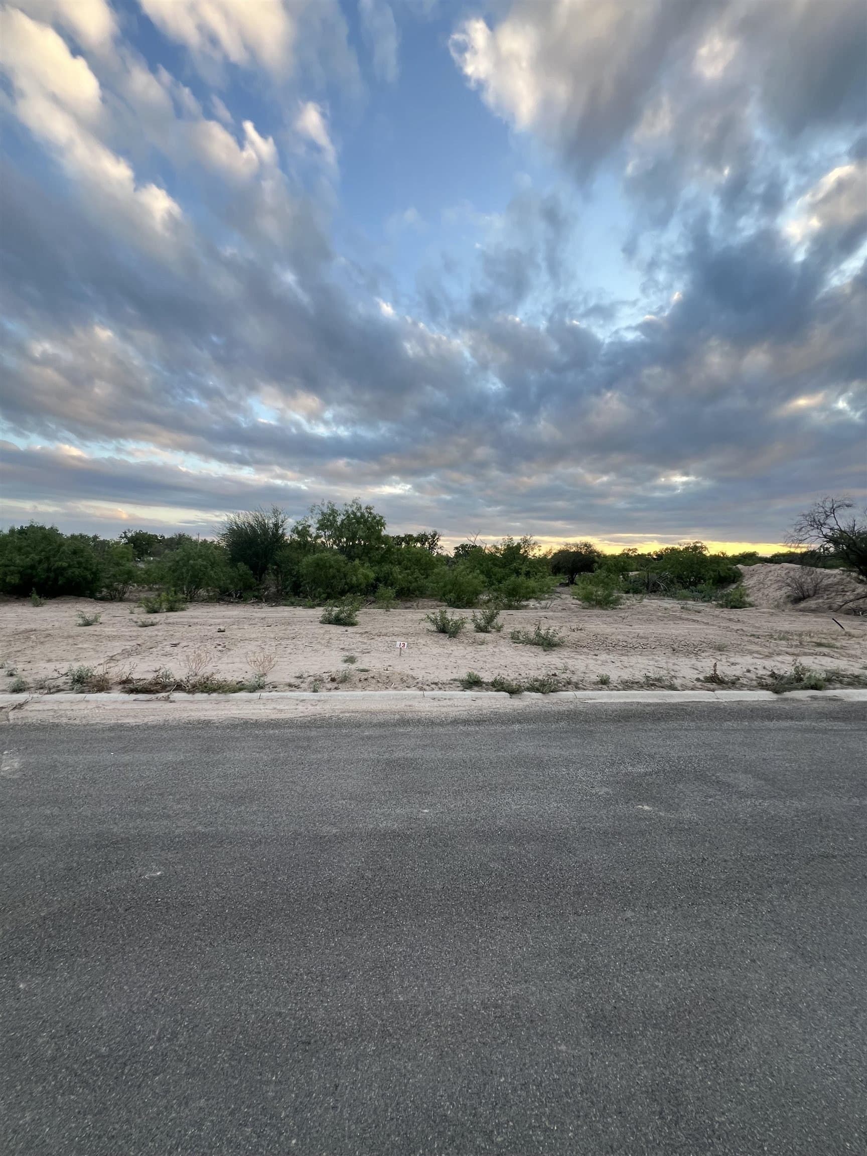 0.45 acres in Val Verde County gallery image 2