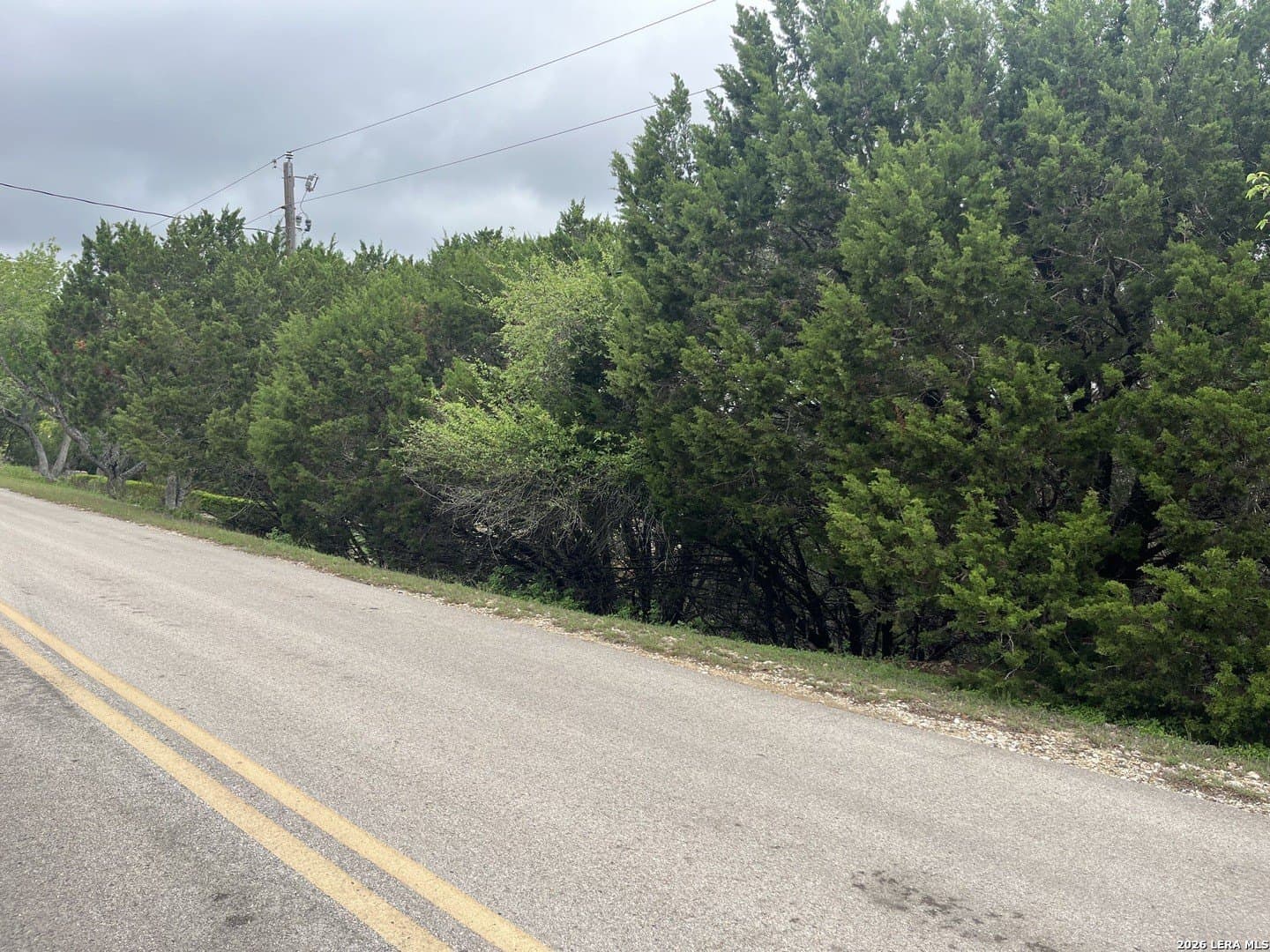 0.51 acres in Comal County gallery image 2