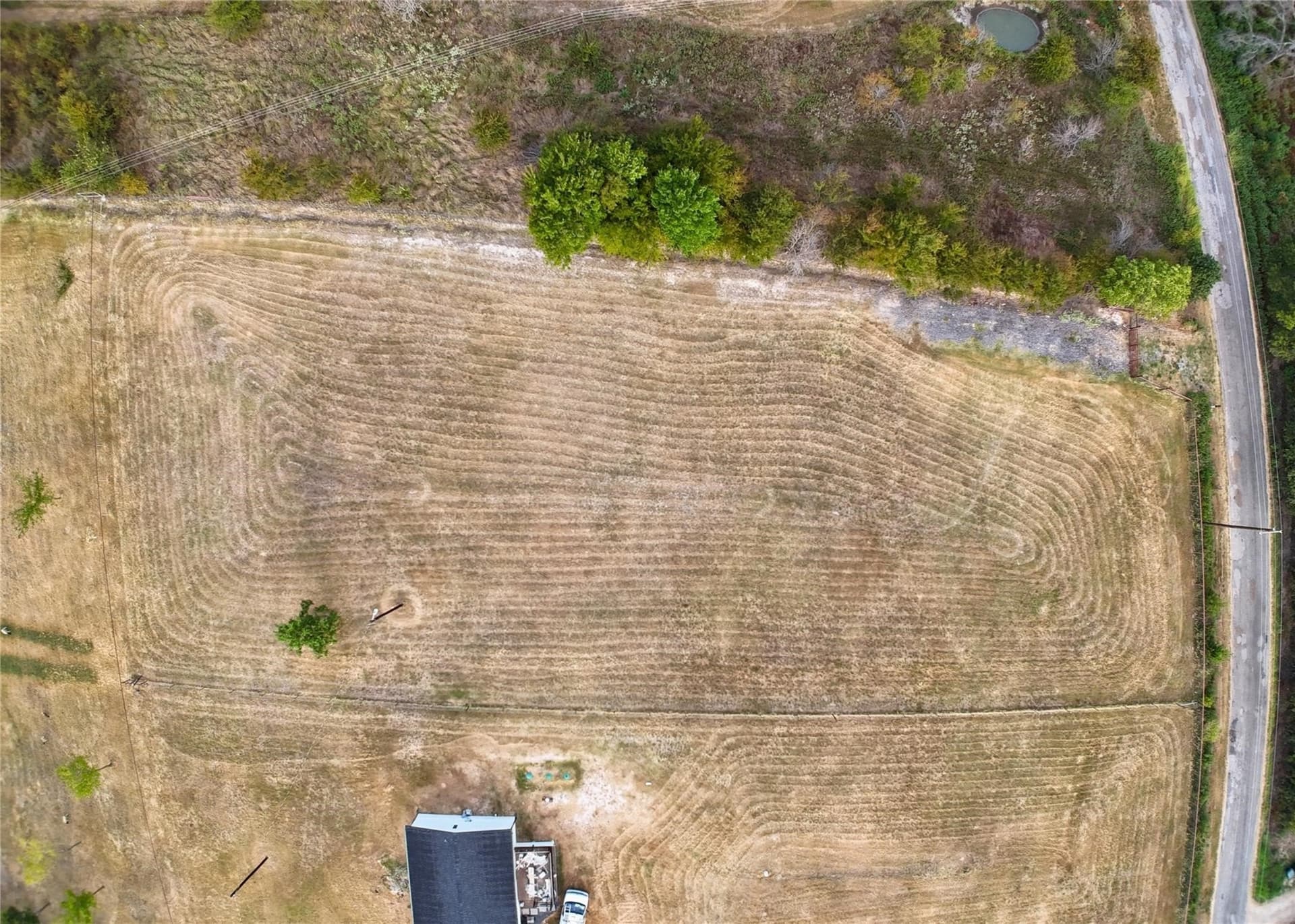 1 acres in Kaufman County - photo 7