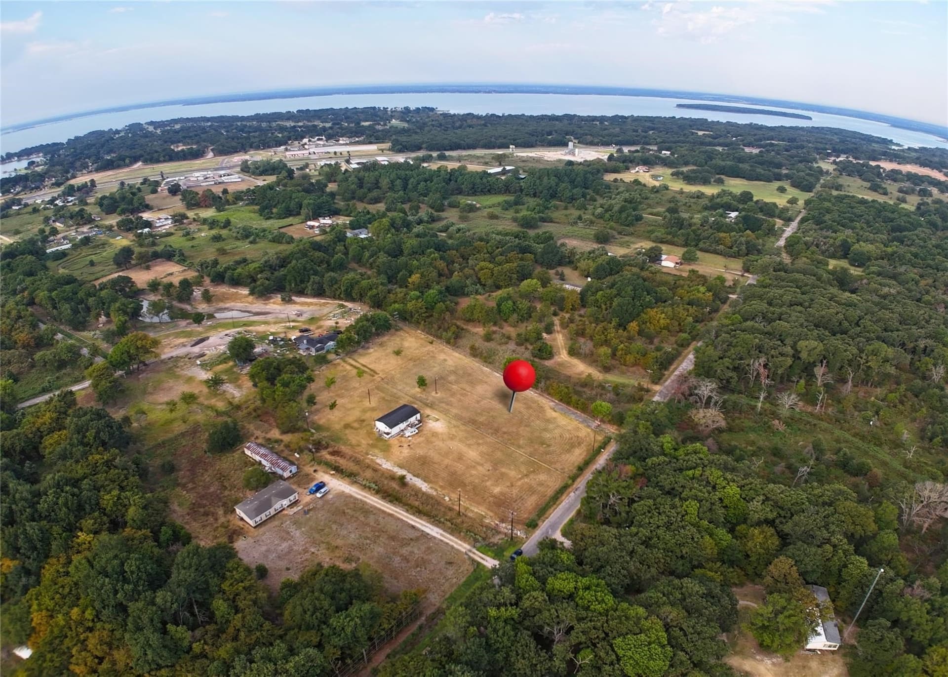 1 acres in Kaufman County - photo 6