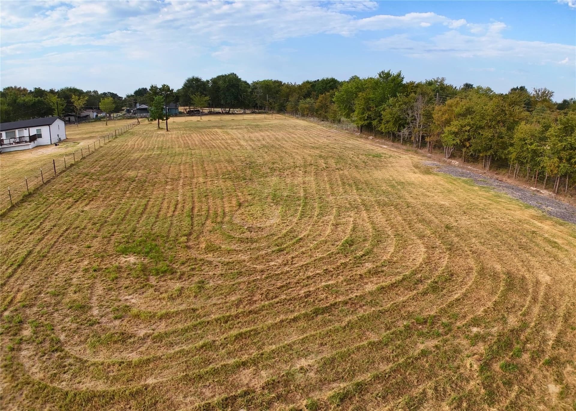 1 acres in Kaufman County featured view