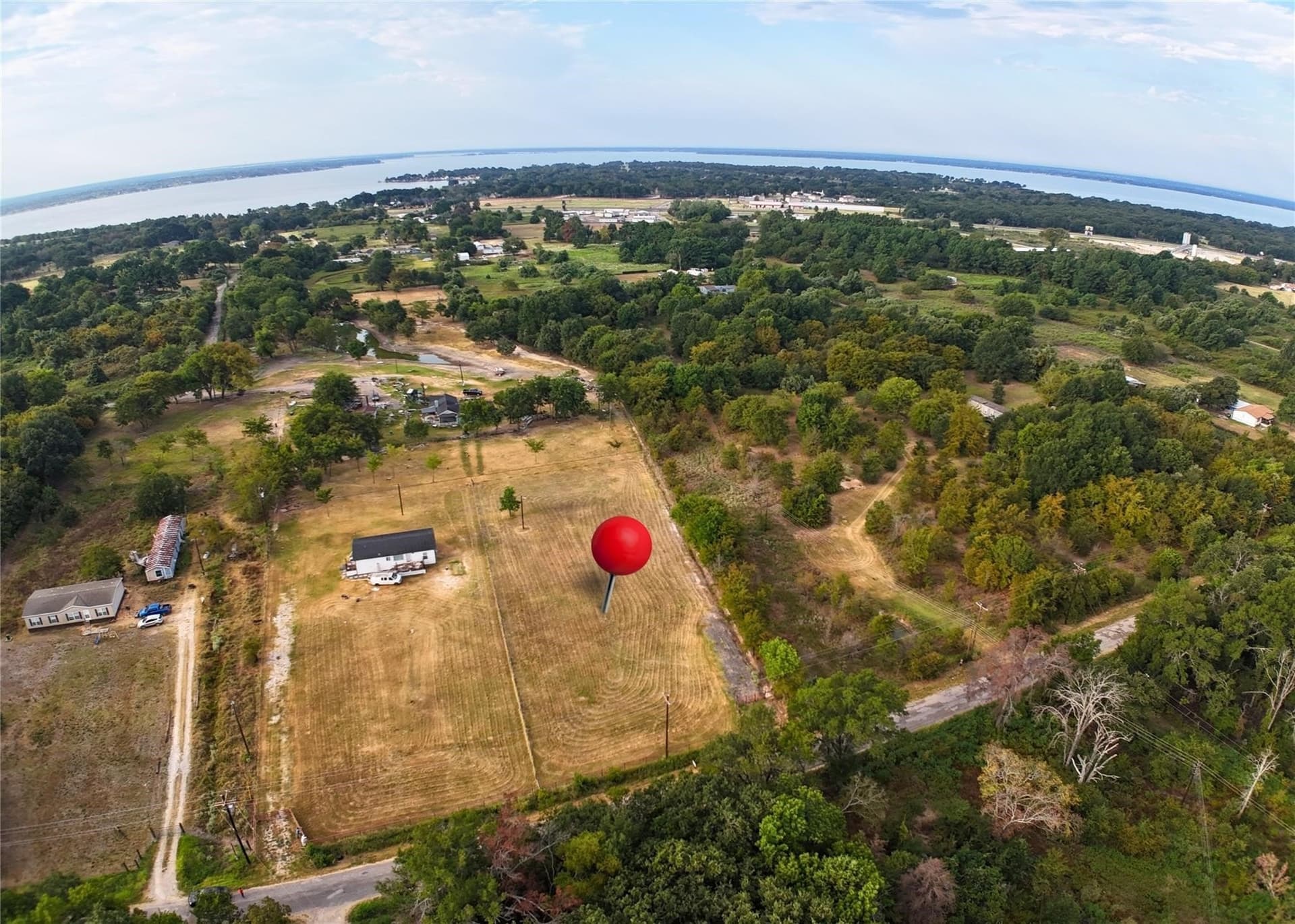 1 acres in Kaufman County - photo 8