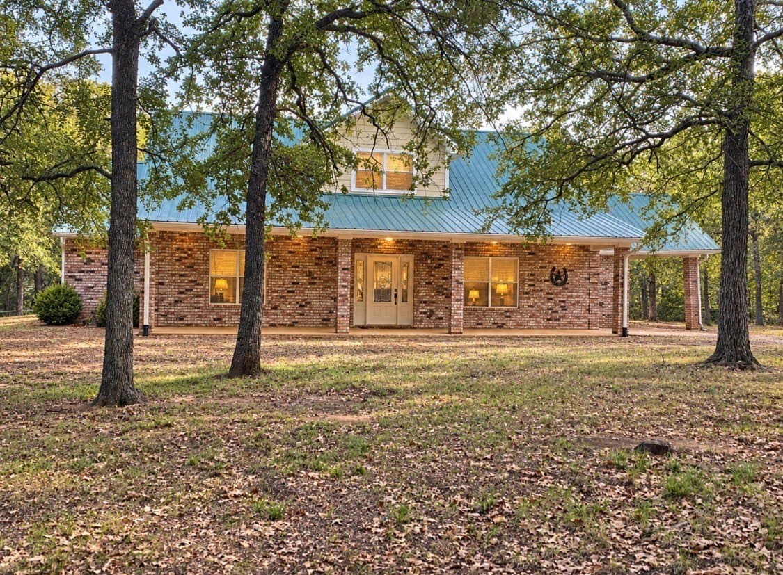 11 acres in Cooke County - photo 3