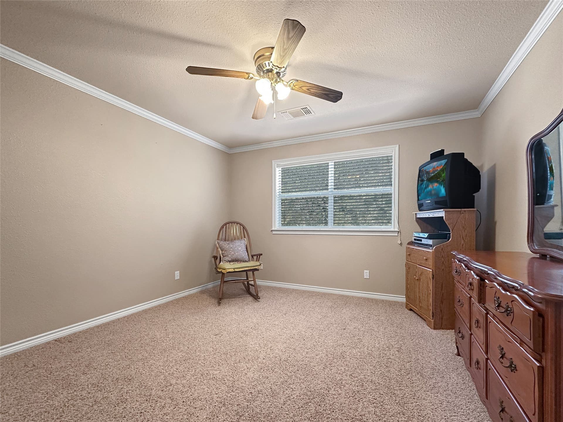 11 acres in Cooke County - photo 14