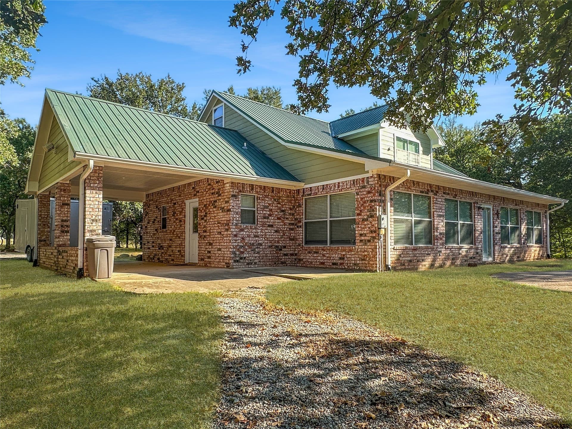 11 acres in Cooke County - photo 5