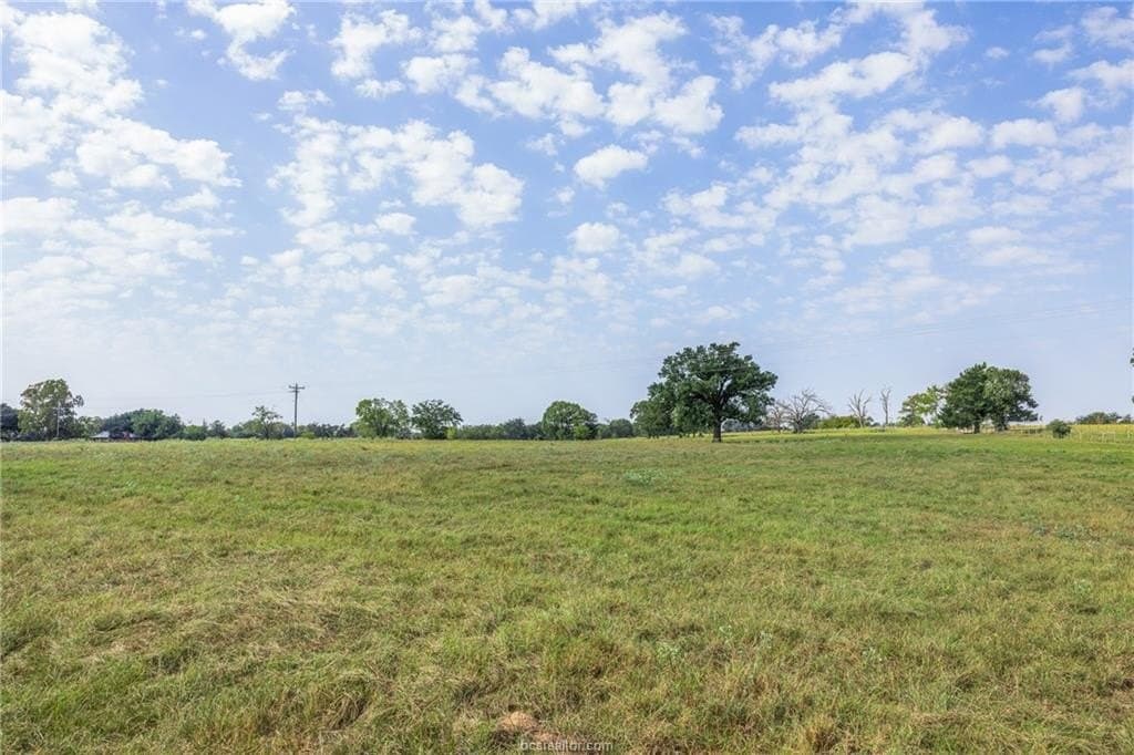11.35 acres in Robertson County gallery image 2