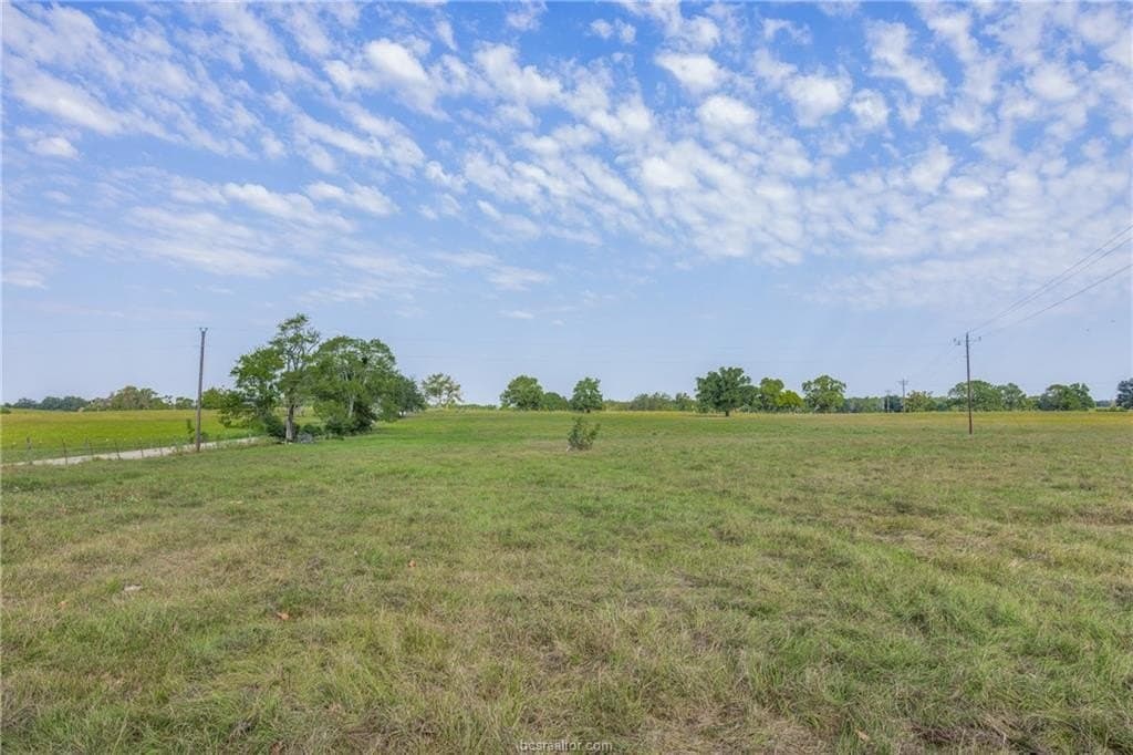 11.35 acres in Robertson County gallery image 3