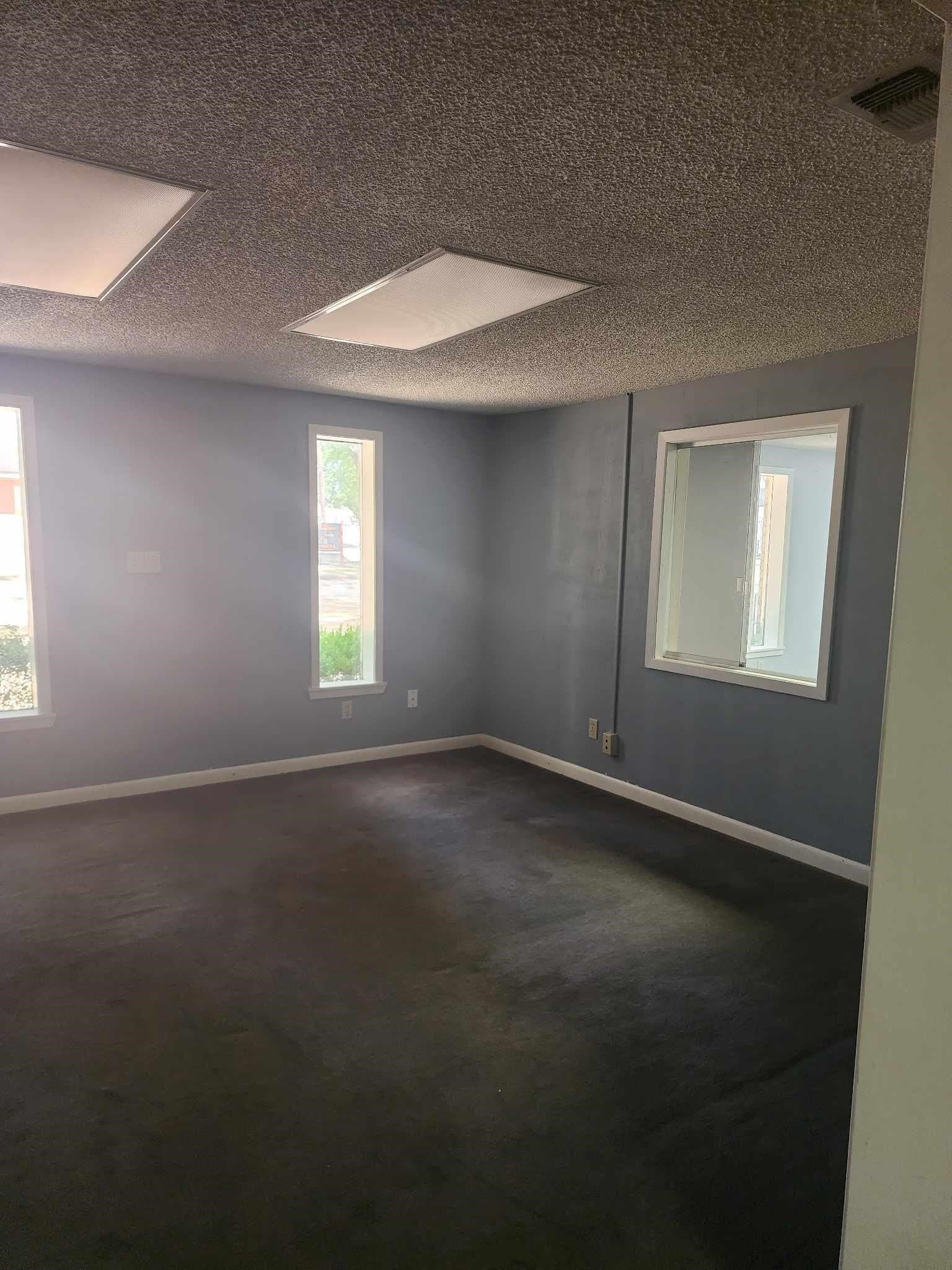 0.4 acres in Texas County - photo 15
