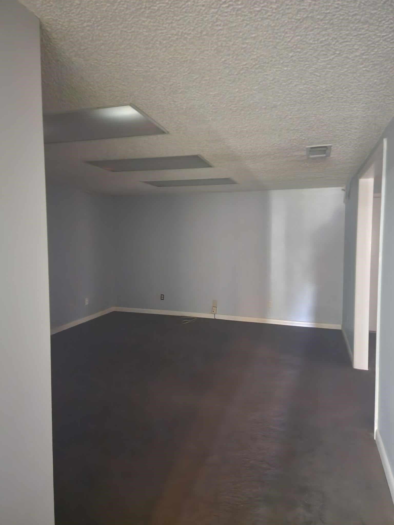 0.4 acres in Texas County - photo 11