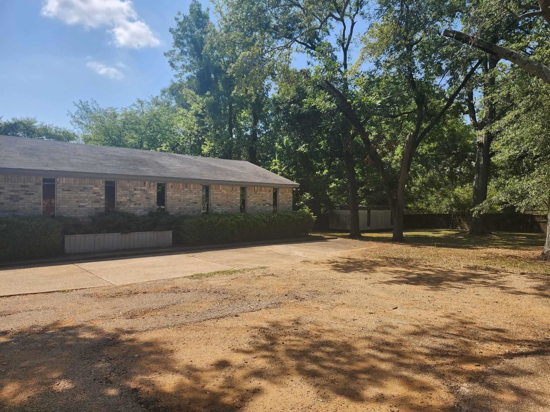 0.4 acres in Texas County - photo 6