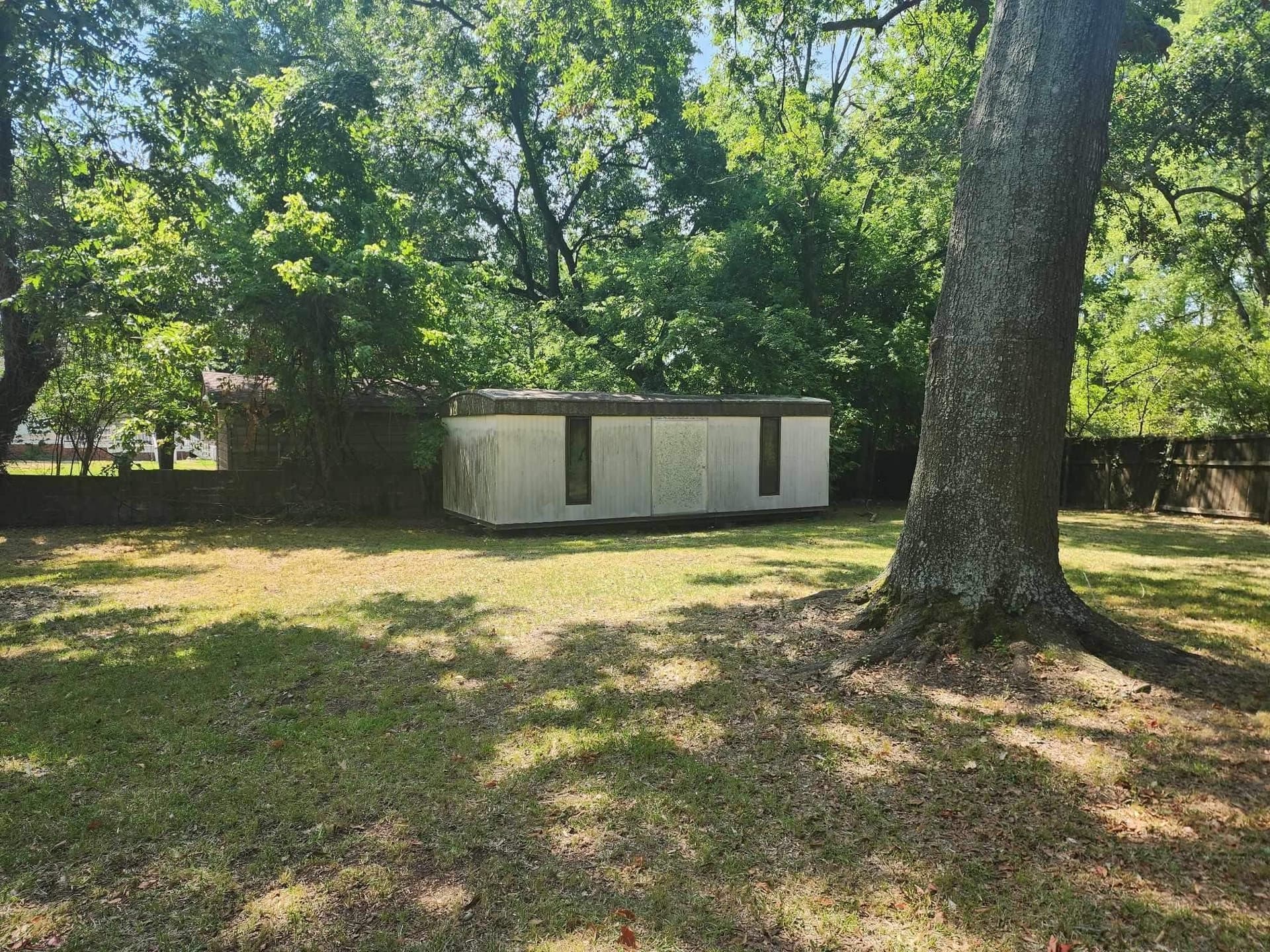 0.4 acres in Texas County - photo 7