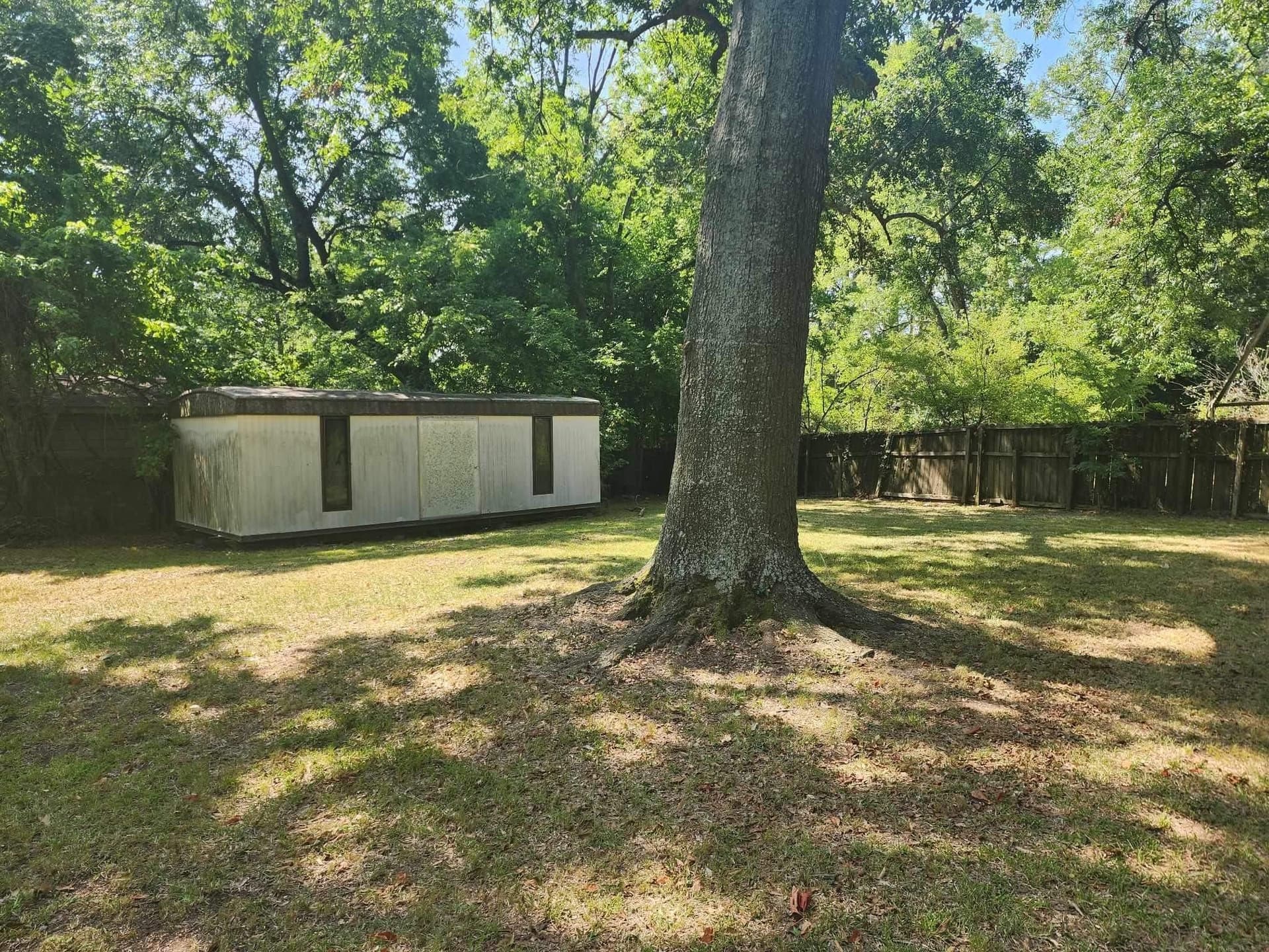 0.4 acres in Texas County - photo 9