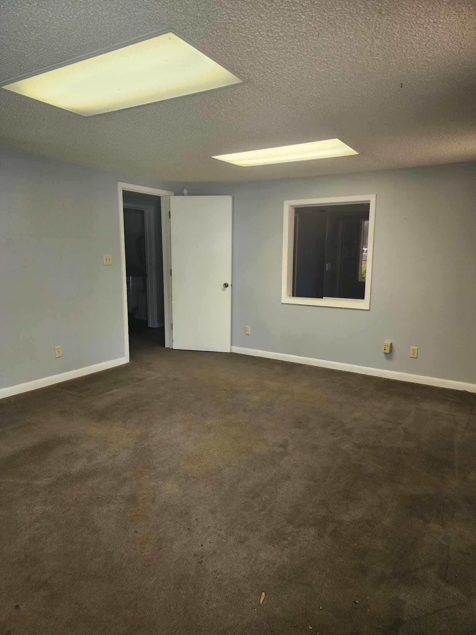0.4 acres in Texas County - photo 14