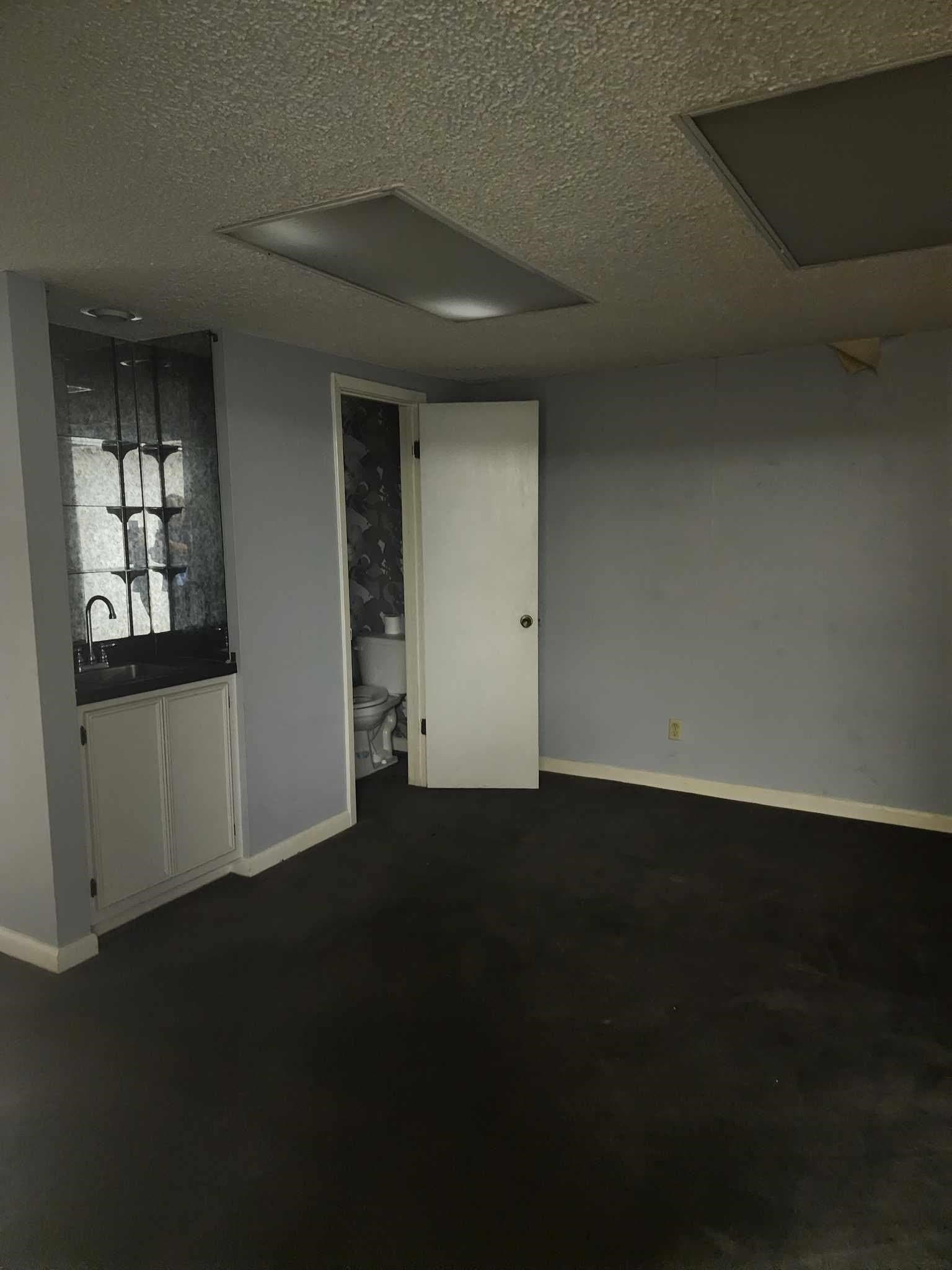 0.4 acres in Texas County - photo 10