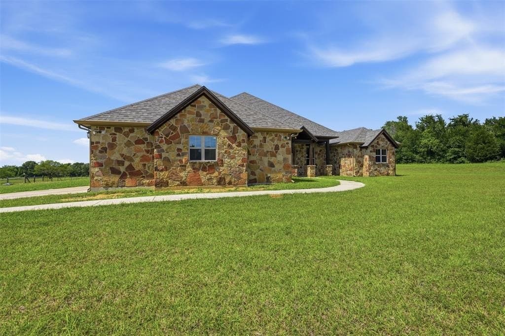 26.8 acres in Johnson County gallery image 2