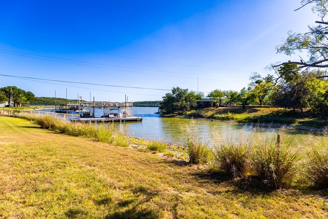 0.28 acres in Stephens County - photo 18