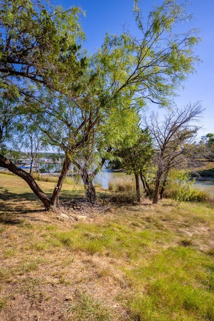 0.28 acres in Stephens County - photo 16