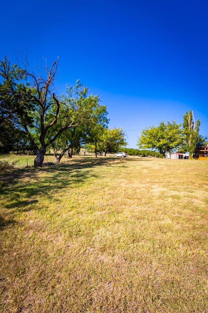 0.28 acres in Stephens County - photo 15