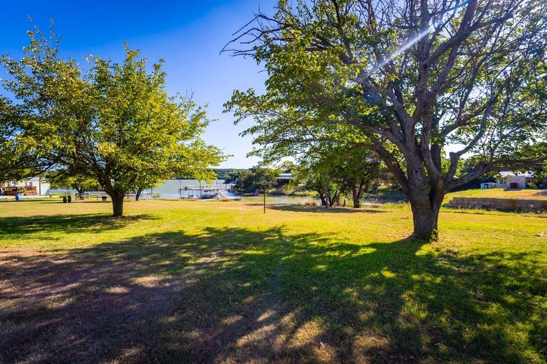 0.28 acres in Stephens County - photo 11