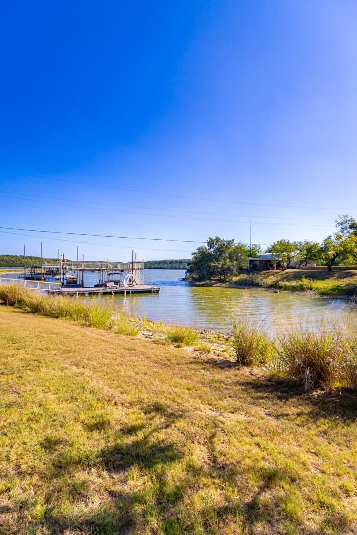 0.28 acres in Stephens County - photo 17