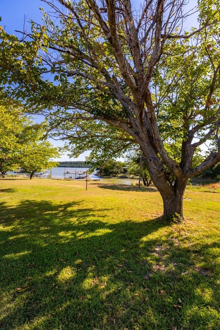 0.28 acres in Stephens County - photo 19