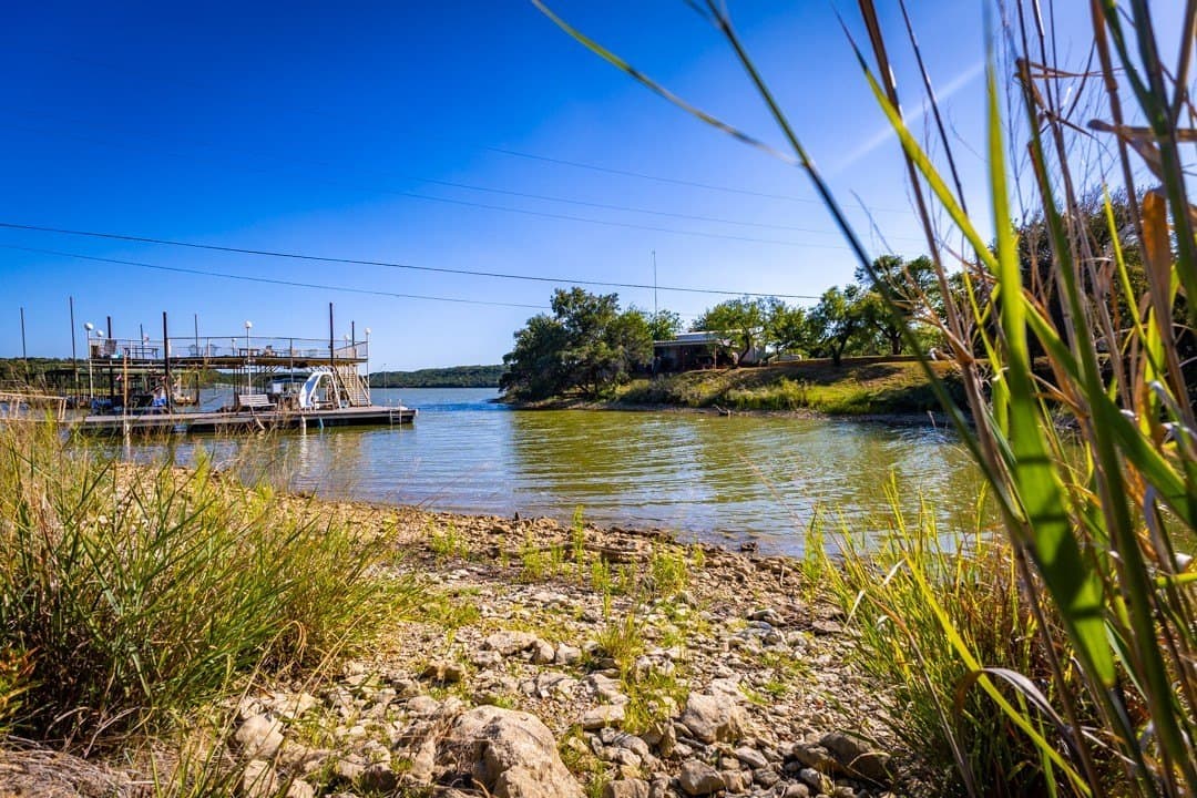 0.28 acres in Stephens County - photo 13