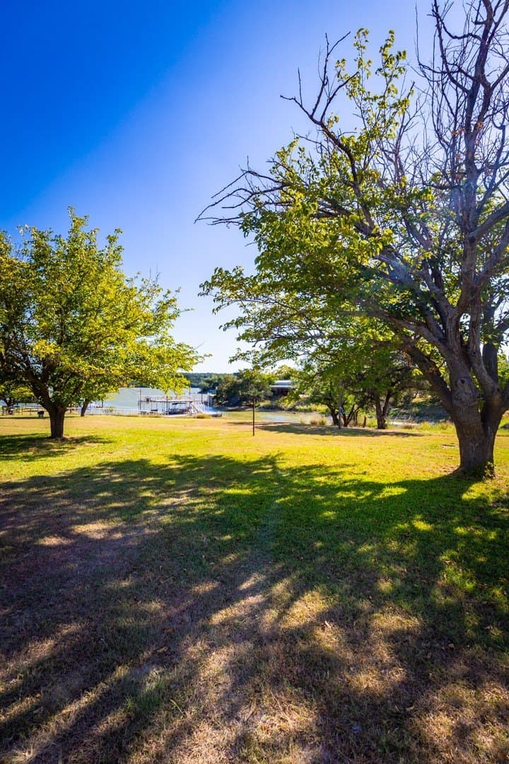 0.28 acres in Stephens County - photo 12