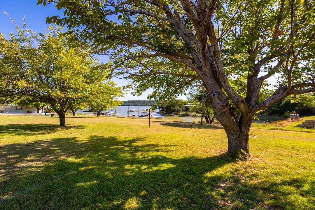 0.28 acres in Stephens County - photo 20