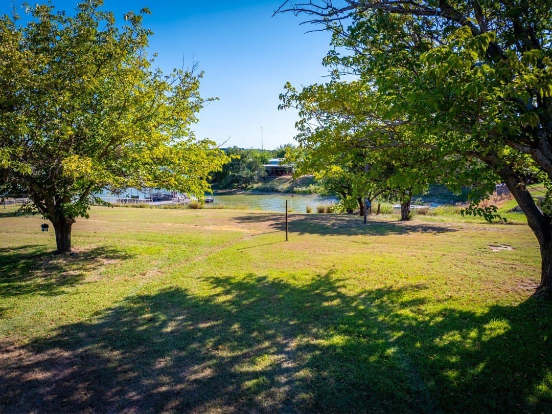 0.28 acres in Stephens County