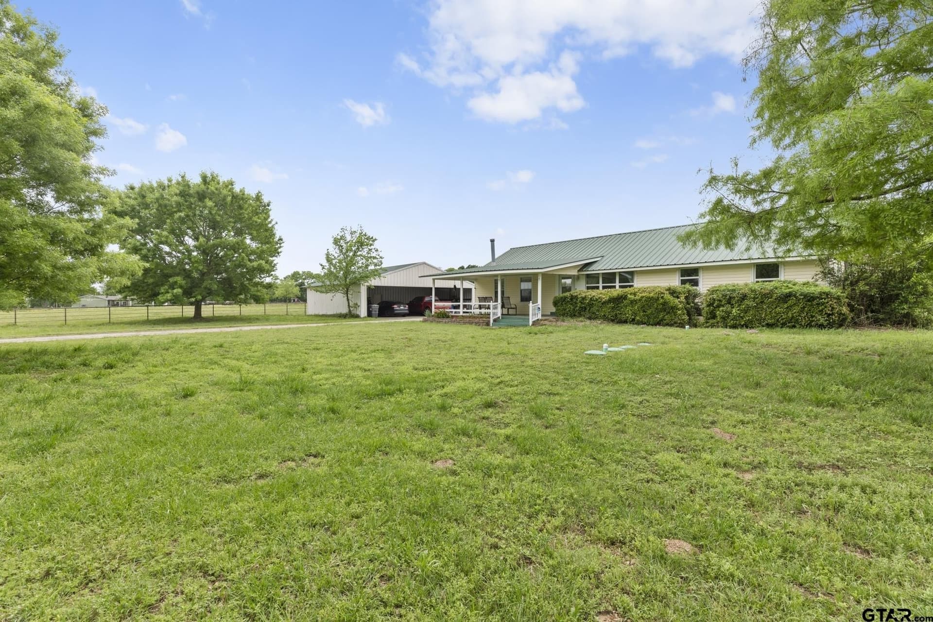 32.4 acres in Upshur County gallery image 2