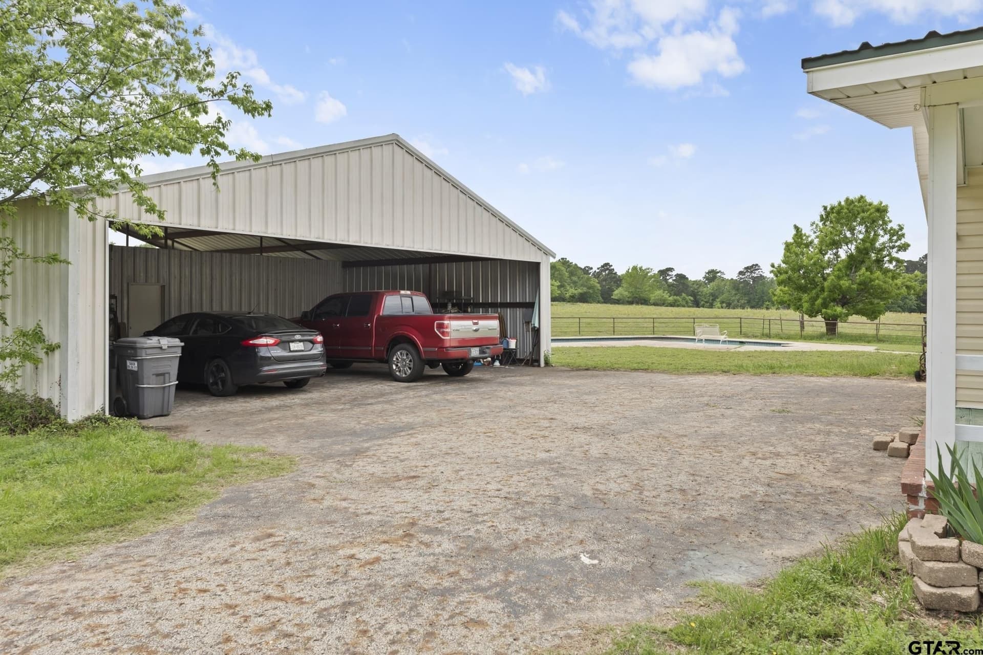 32.4 acres in Upshur County - photo 8