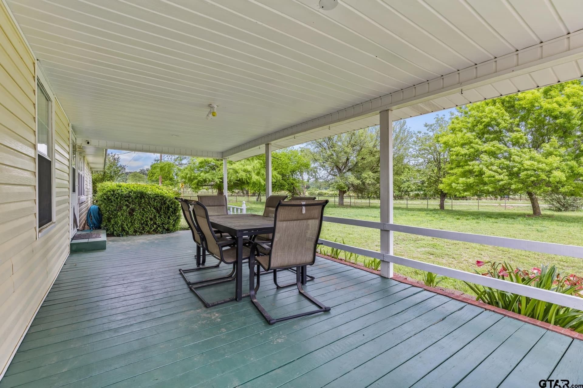 32.4 acres in Upshur County - photo 10