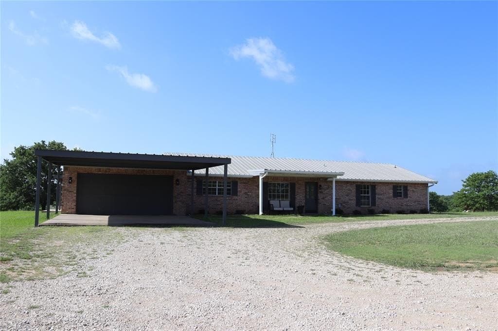 13.1 acres in Clay County gallery image 3