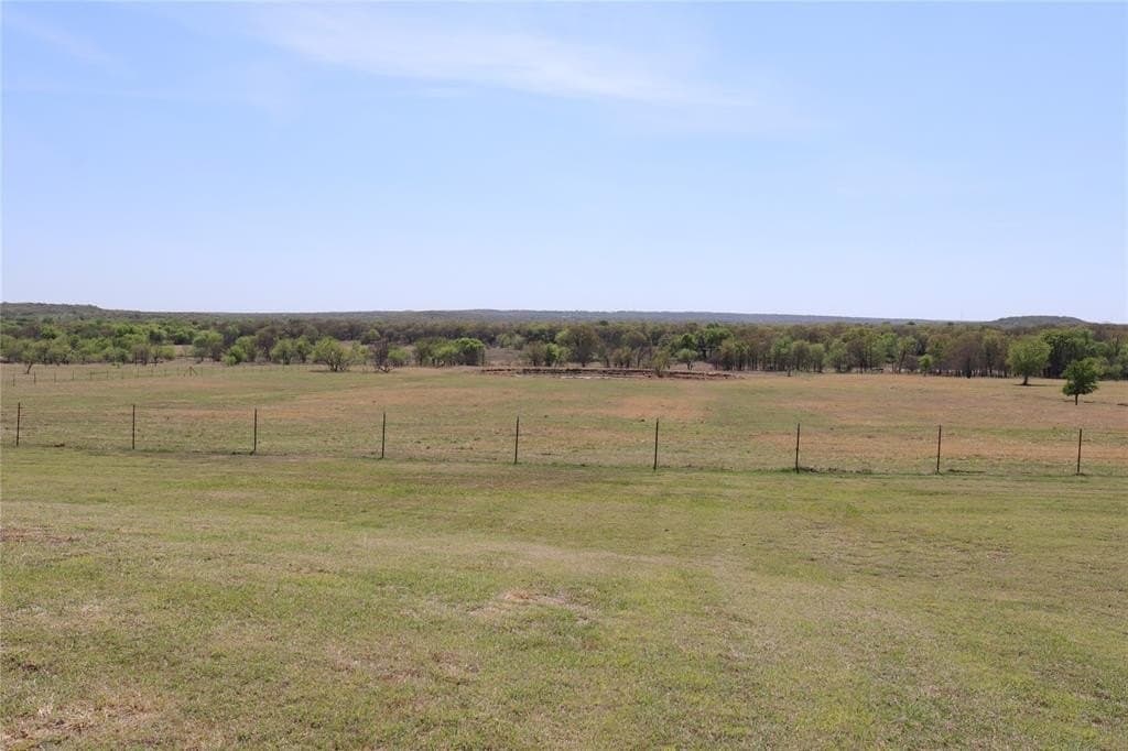 13.1 acres in Clay County gallery image 4