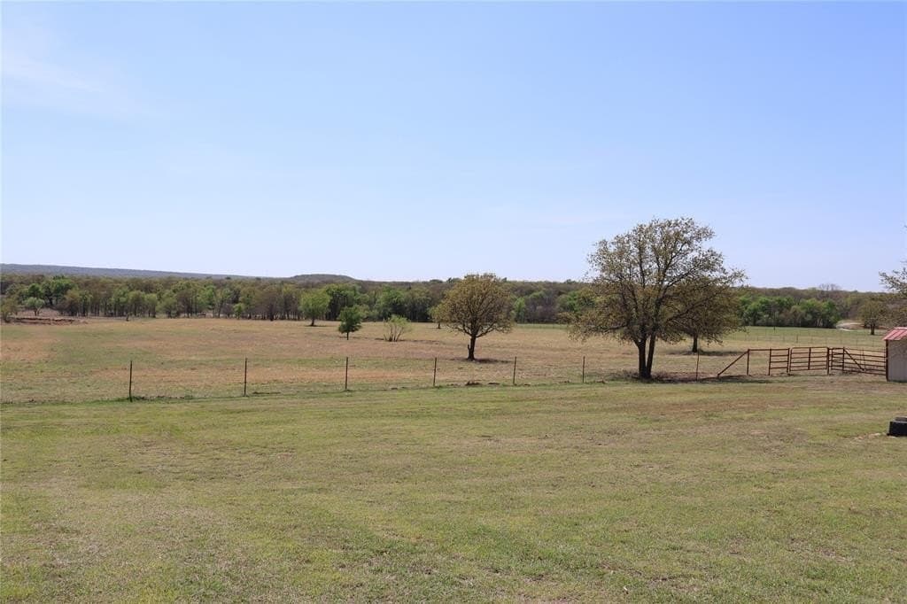 13.1 acres in Clay County featured view
