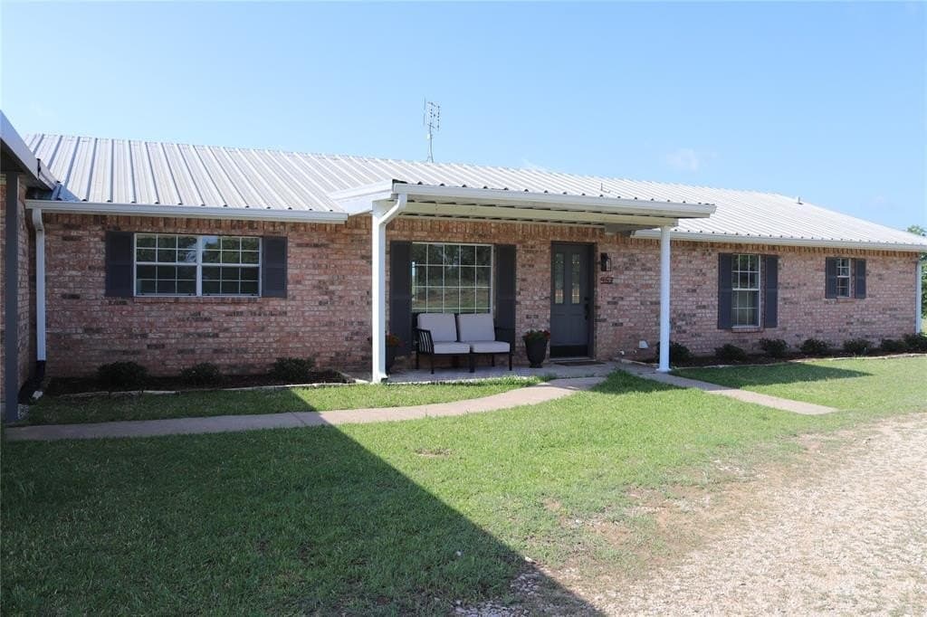 13.1 acres in Clay County gallery image 4
