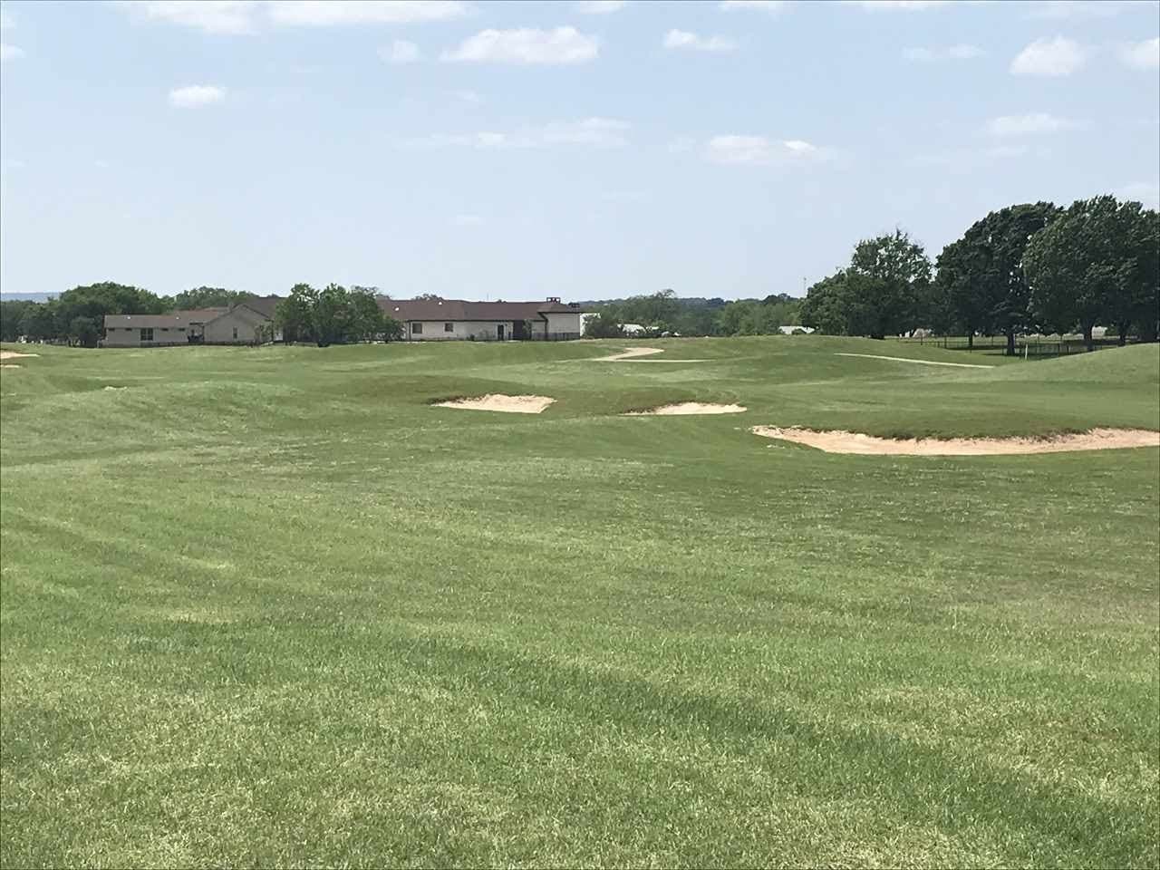 0.6 acres in Burnet County gallery image 4