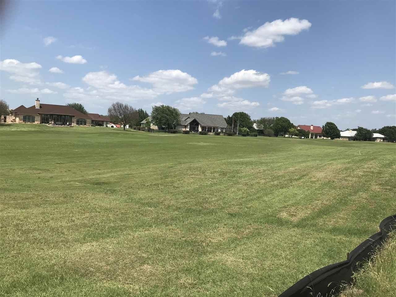0.6 acres in Burnet County gallery image 3
