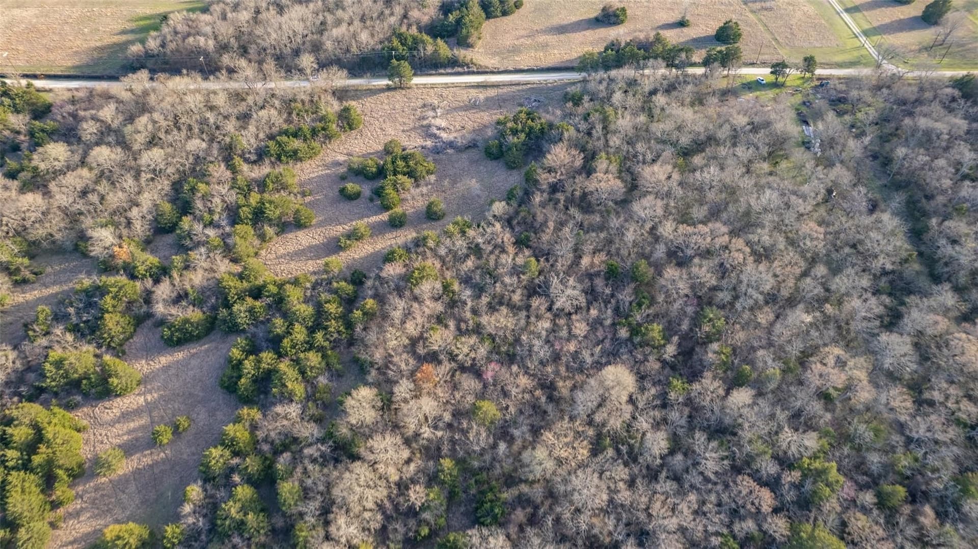 15.02 acres in Hunt County - photo 6