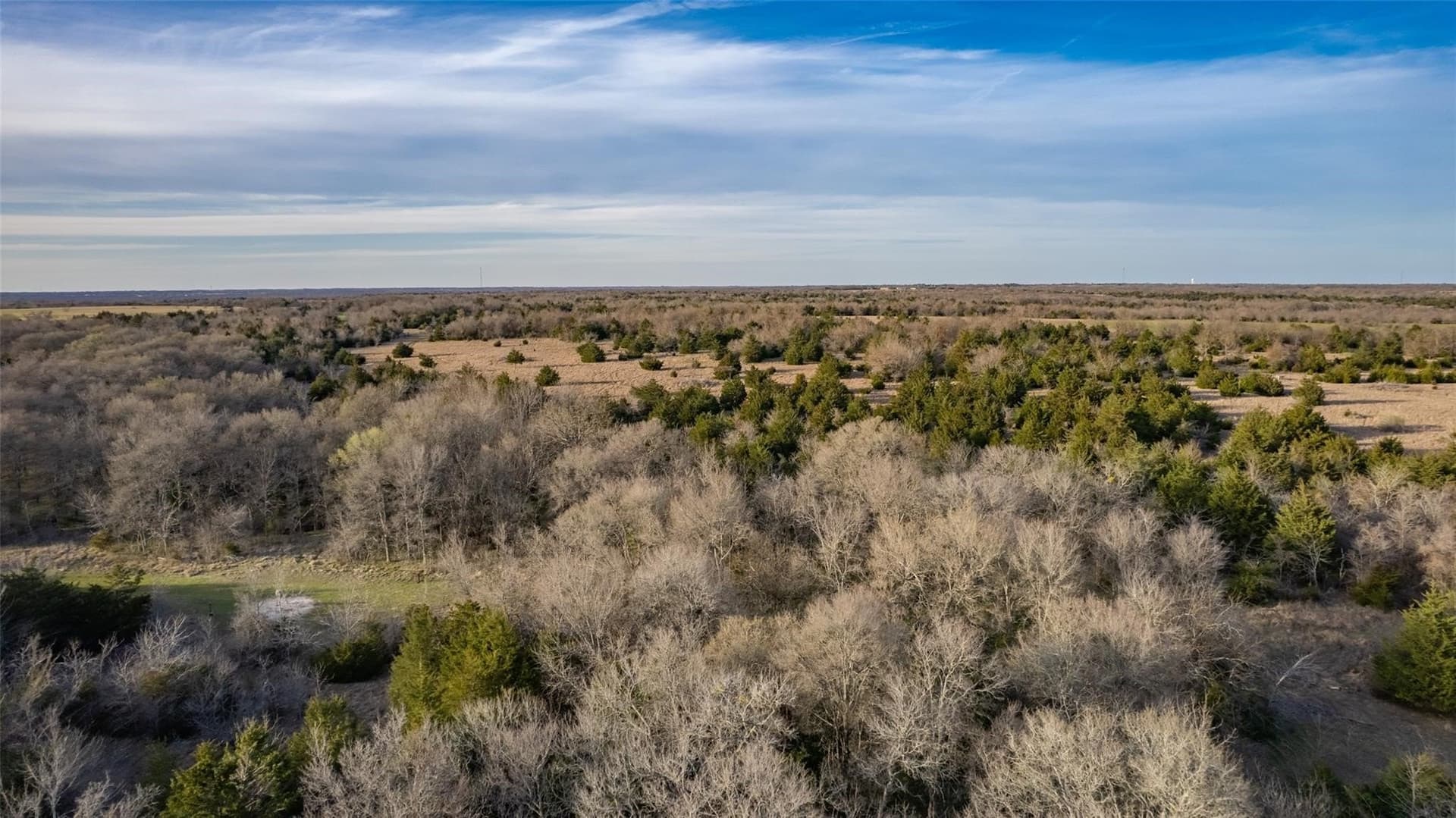 15.02 acres in Hunt County - photo 7