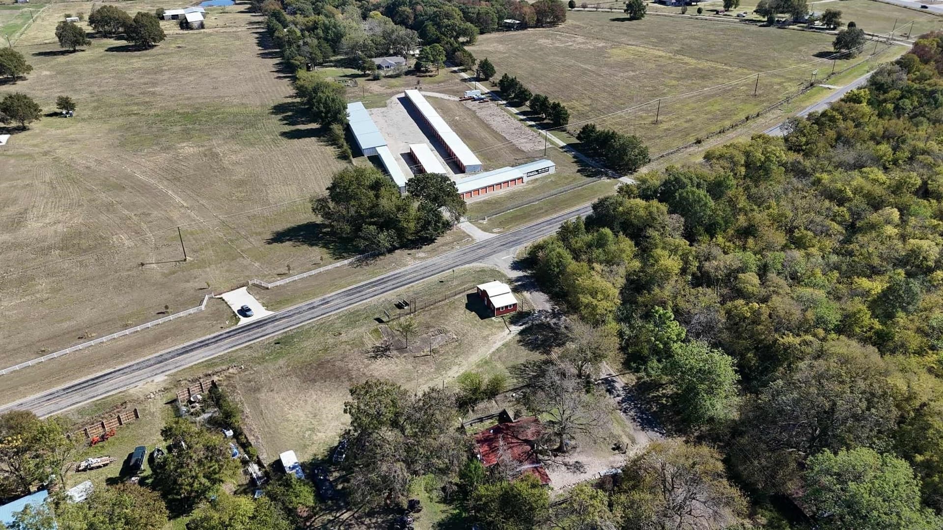 0.3 acres in Rains County - photo 7