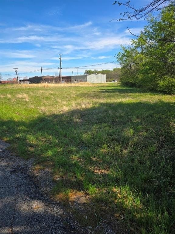 0.13 acres in Henderson County featured view